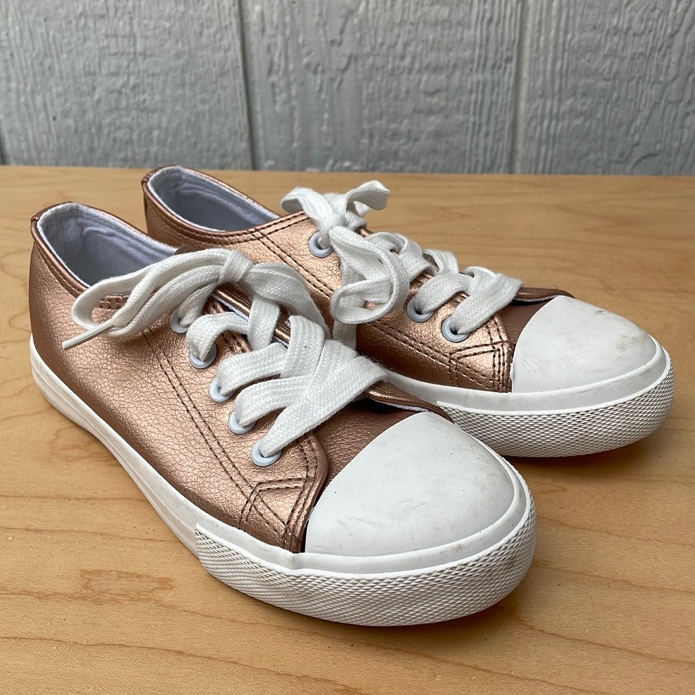 COTTON ON Sneakers Womens size 1